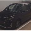 toyota voxy 2014 quick_quick_DBA-ZRR80W_0059427 image 5