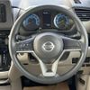 nissan roox 2022 quick_quick_5AA-B44A_B44A-0405587 image 8