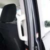 mitsubishi delica-d5 2024 -MITSUBISHI--Delica D5 3DA-CV1W--CV1W-5005969---MITSUBISHI--Delica D5 3DA-CV1W--CV1W-5005969- image 8