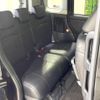 toyota roomy 2021 quick_quick_M900A_M900A-0556287 image 9