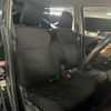 suzuki wagon-r 2014 -SUZUKI--Wagon R DBA-MH34S--MH34S-303496---SUZUKI--Wagon R DBA-MH34S--MH34S-303496- image 4