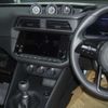 nissan fairlady-z 2025 CFJ1770521 image 10