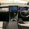 toyota alphard 2023 CFJ0668446 image 2