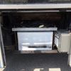 mazda bongo-truck 2008 GOO_NET_EXCHANGE_1200212A30250504W001 image 23