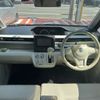 suzuki wagon-r 2018 CFJ1698399 image 7