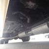 toyota coaster 1993 23943003 image 54