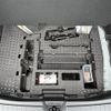 nissan aura 2022 -NISSAN--AURA 6AA-FE13--FE13-217425---NISSAN--AURA 6AA-FE13--FE13-217425- image 4