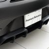 mercedes-benz amg-gt 2022 quick_quick_FUMEI_W1K1903811A043219 image 19