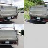 mitsubishi-fuso canter 2016 quick_quick_TKG-FEA20_FEA20-541022 image 2