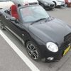 daihatsu copen 2017 -DAIHATSU 【岐阜 582ﾔ8830】--Copen LA400K-0021601---DAIHATSU 【岐阜 582ﾔ8830】--Copen LA400K-0021601- image 9