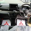 mitsubishi delica-mini 2025 -MITSUBISHI--Delica Mini 4AA-B38A--B38A-0606***---MITSUBISHI--Delica Mini 4AA-B38A--B38A-0606***- image 7