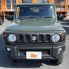suzuki jimny 2023 -SUZUKI--Jimny 3BA-JB64W--JB64W-298018---SUZUKI--Jimny 3BA-JB64W--JB64W-298018- image 9