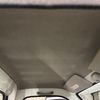 suzuki carry-truck 2000 223738 image 31