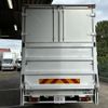 mitsubishi-fuso canter 2013 GOO_NET_EXCHANGE_0700928A30241018W001 image 6