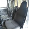 daihatsu hijet-truck 2024 -DAIHATSU 【高松 480ｲ701】--Hijet Truck S510P--0595272---DAIHATSU 【高松 480ｲ701】--Hijet Truck S510P--0595272- image 29