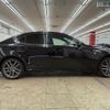 lexus is 2014 -LEXUS--Lexus IS DAA-AVE30--AVE30-5022487---LEXUS--Lexus IS DAA-AVE30--AVE30-5022487- image 17