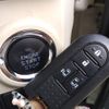 daihatsu move-canbus 2017 CFJ1540451 image 13