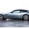 ferrari ferrari-gtc4lusso 2017 CFJ0833999 image 7