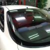 honda integra 1996 -HONDA--Integra DC2--DC2-110722---HONDA--Integra DC2--DC2-110722- image 8
