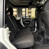 chrysler jeep-wrangler 2020 CFJ1712403 image 22