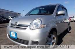 toyota sienta 2011 REALMOTOR_N2024120381A-24