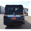 nissan serena 2018 -NISSAN--Serena DAA-GFC27--GFC27-103434---NISSAN--Serena DAA-GFC27--GFC27-103434- image 9