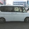 daihatsu tanto 2016 -DAIHATSU--Tanto DBA-LA600S--LA600S-0483790---DAIHATSU--Tanto DBA-LA600S--LA600S-0483790- image 17