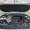 mitsubishi triton 2024 -MITSUBISHI--Triton 3DF-LC2T--LC2T-0001195---MITSUBISHI--Triton 3DF-LC2T--LC2T-0001195- image 18