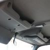 hino dutro 2020 CFJ1607606 image 5