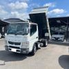 mitsubishi-fuso canter 2013 GOO_NET_EXCHANGE_1002935A30240803W001 image 5