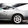 nissan silvia 1999 CFJ5055097 image 12