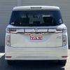 nissan elgrand 2018 quick_quick_DBA-TE52_TE52-096537 image 8
