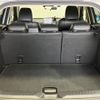 mazda cx-3 2015 -MAZDA--CX-3 LDA-DK5AW--DK5AW-108135---MAZDA--CX-3 LDA-DK5AW--DK5AW-108135- image 30
