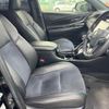 toyota harrier 2017 CFJ1693964 image 8