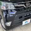 daihatsu atrai-wagon 2021 quick_quick_S321G_S321G-0081108 image 13