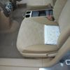 honda cr-v 2004 -HONDA--CR-V RD7--RD7-1000733---HONDA--CR-V RD7--RD7-1000733- image 7
