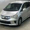 honda freed 2012 CFJ1440339 image 1