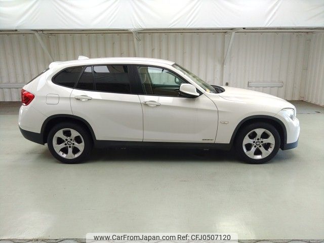 bmw x1 2011 ENHANCEAUTO_1_ea291383 image 2