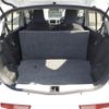 suzuki alto 2015 CFJ1843741 image 7