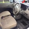 subaru pleo 2016 CFJ1712561 image 8