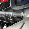 honda fit 2014 -HONDA--Fit DAA-GP5--GP5-3076218---HONDA--Fit DAA-GP5--GP5-3076218- image 18