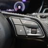 audi a4 2021 -AUDI--Audi A4 3AA-8WDDWF--WAUZZZF44LA077350---AUDI--Audi A4 3AA-8WDDWF--WAUZZZF44LA077350- image 14