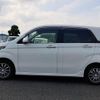 honda n-wgn 2014 CFJ1606086 image 12