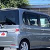 daihatsu tanto 2009 GOO_JP_700050301430250731004 image 9