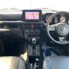 suzuki jimny 2020 CFJ1573648 image 2