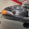 toyota aqua 2016 CFJ1591490 image 43