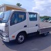 toyota dyna-truck 2017 -TOYOTA--Dyna TKG-XZU605--XZU605-0016759---TOYOTA--Dyna TKG-XZU605--XZU605-0016759- image 15