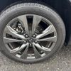 lexus ux 2020 CFJ1745440 image 15