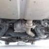 mazda roadster 2017 CFJ1830939 image 21