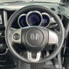 honda n-box 2012 -HONDA--N BOX DBA-JF2--JF2-1007635---HONDA--N BOX DBA-JF2--JF2-1007635- image 10